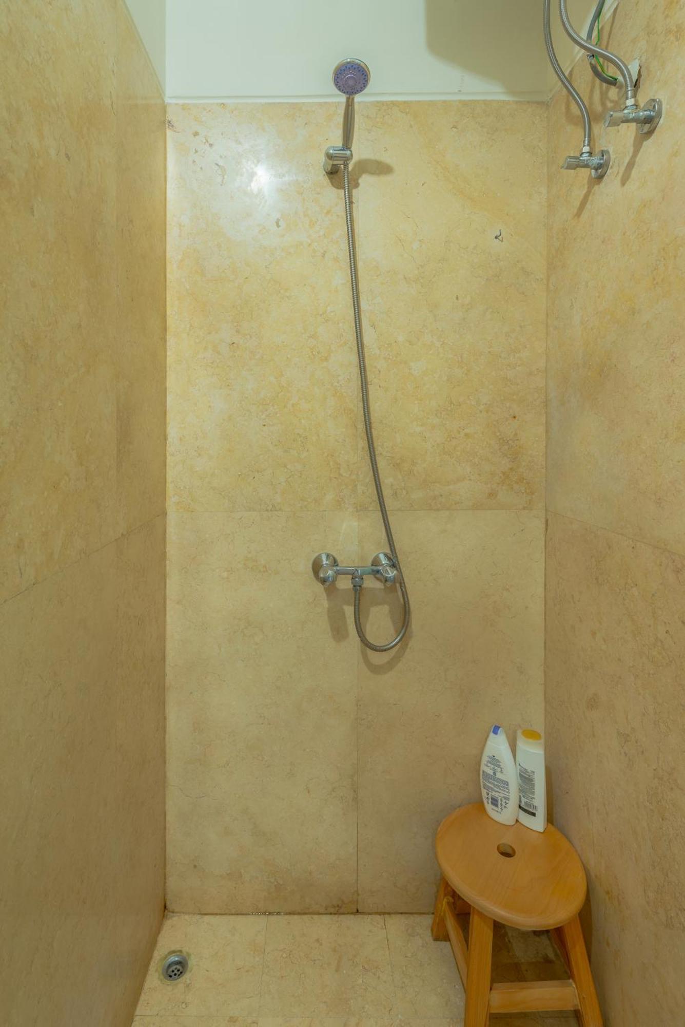 Apartament Stunning Poolhouse Duplex - 3 Bedrooms - South Marina - El Gouna Hurghada